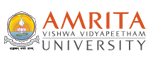 Amrita University