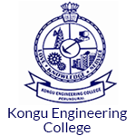 kongu-engineering-college