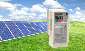 yaskawa-solar-pump-controller